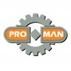 Proman